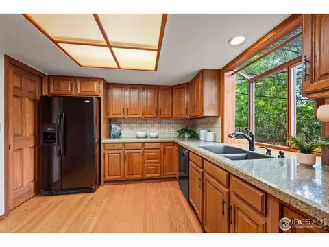 5430 Baca Cir, Boulder, CO 80301 photo 14