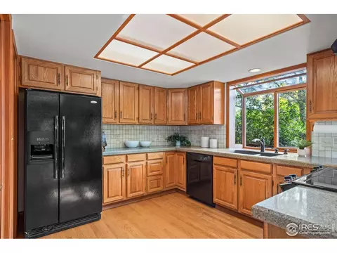 5430 Baca Cir, Boulder, CO 80301 photo 13
