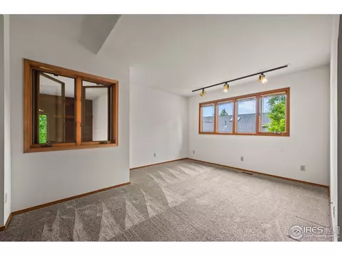 5430 Baca Cir, Boulder, CO 80301 photo 25