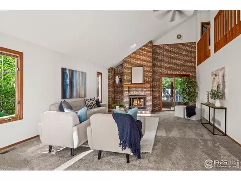 5430 Baca Cir, Boulder, CO 80301 photo 7