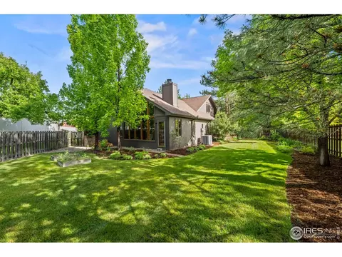 5430 Baca Cir, Boulder, CO 80301 photo 28