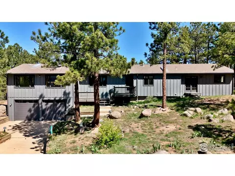 191 Alder Ln, Boulder, CO 80304