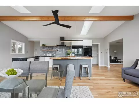 191 Alder Ln, Boulder, CO 80304 photo 10