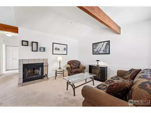 5520 Stonewall Pl #31, Boulder, CO 80303