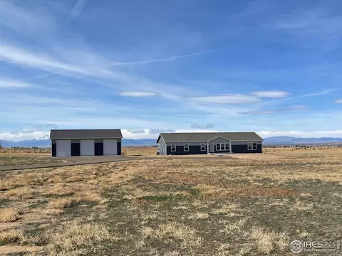 17913 Slavin Way, Platteville, CO 80651