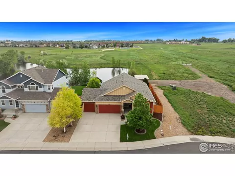 2767 Stallion Way, Mead, CO 80542
