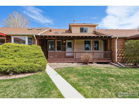 1596 W 29th St, Loveland, CO 80538