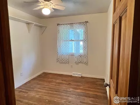 4501 Lawrence Ln, Laporte, CO 80535 photo 23