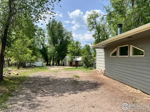 4501 Lawrence Ln, Laporte, CO 80535 photo 12