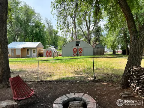 4501 Lawrence Ln, Laporte, CO 80535 photo 18