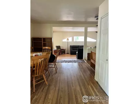4501 Lawrence Ln, Laporte, CO 80535 photo 28