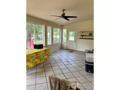 4501 Lawrence Ln, Laporte, CO 80535 photo 27