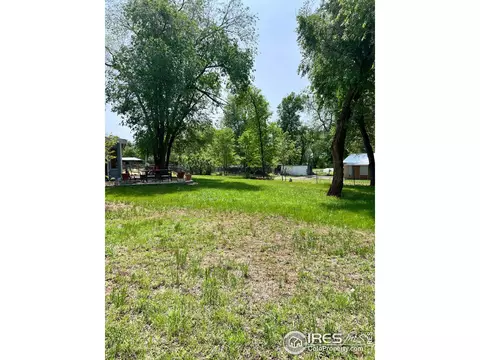 4501 Lawrence Ln, Laporte, CO 80535 photo 19