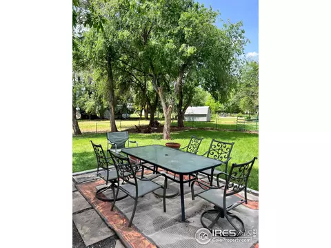 4501 Lawrence Ln, Laporte, CO 80535 photo 20