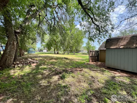 4501 Lawrence Ln, Laporte, CO 80535 photo 7