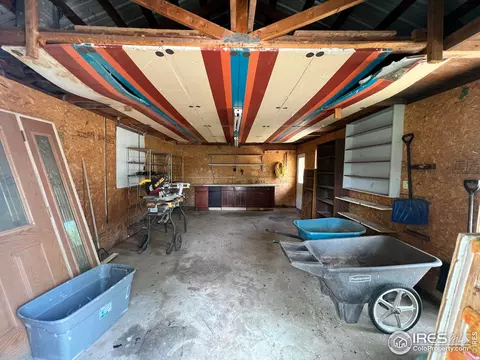 4501 Lawrence Ln, Laporte, CO 80535 photo 9