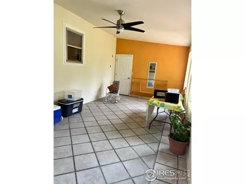 4501 Lawrence Ln, Laporte, CO 80535 photo 31