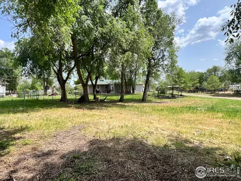4501 Lawrence Ln, Laporte, CO 80535 photo 5