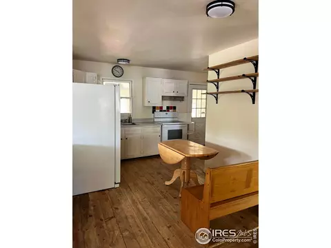 4501 Lawrence Ln, Laporte, CO 80535 photo 30