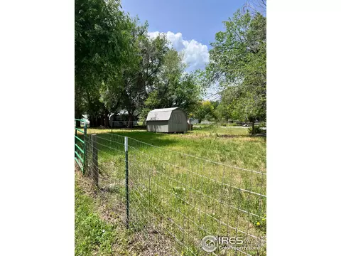 4501 Lawrence Ln, Laporte, CO 80535 photo 16