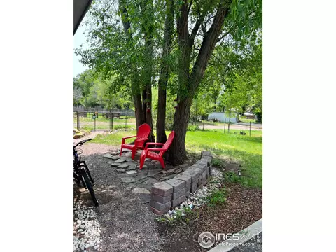 4501 Lawrence Ln, Laporte, CO 80535 photo 17