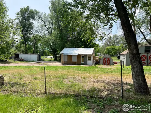 4501 Lawrence Ln, Laporte, CO 80535 photo 21