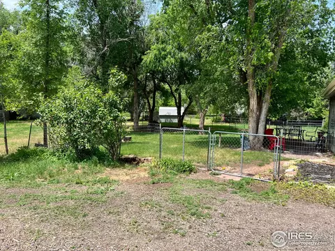 4501 Lawrence Ln, Laporte, CO 80535 photo 13