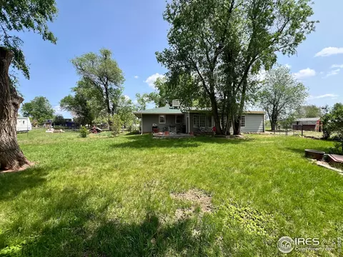 4501 Lawrence Ln, Laporte, CO 80535 photo 15