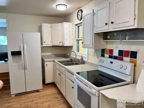 4501 Lawrence Ln, Laporte, CO 80535 photo 25