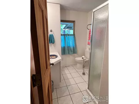 4501 Lawrence Ln, Laporte, CO 80535 photo 22