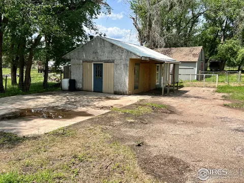 4501 Lawrence Ln, Laporte, CO 80535 photo 8