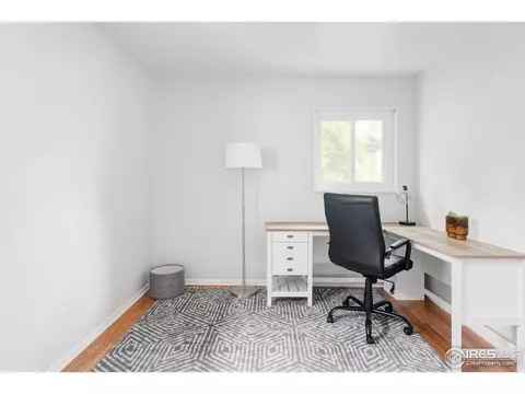 3445 Martin Dr, Boulder, CO 80305 photo 22