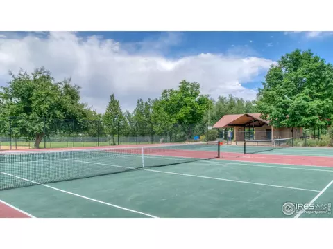 3445 Martin Dr, Boulder, CO 80305 photo 33