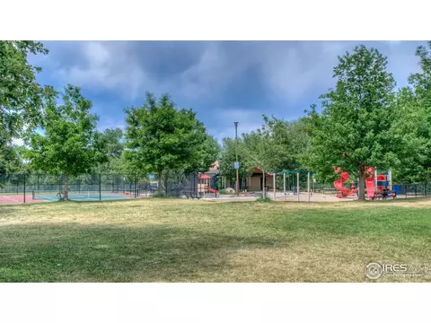 3445 Martin Dr, Boulder, CO 80305 photo 32