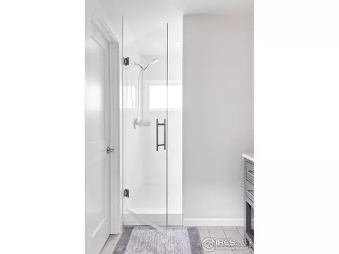 3445 Martin Dr, Boulder, CO 80305 photo 18
