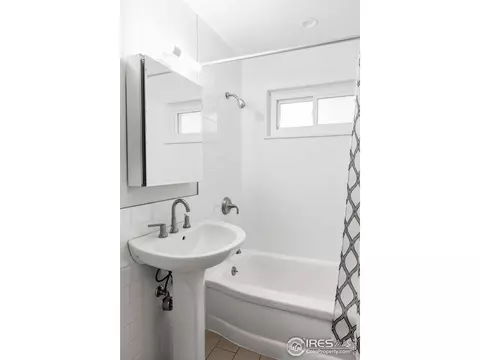3445 Martin Dr, Boulder, CO 80305 photo 21