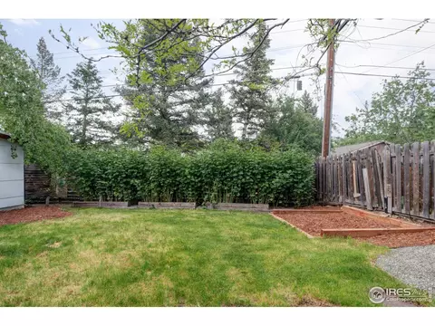3445 Martin Dr, Boulder, CO 80305 photo 26
