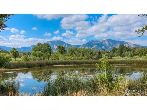 3445 Martin Dr, Boulder, CO 80305 photo 36