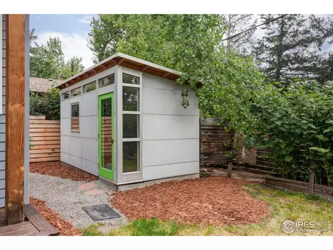 3445 Martin Dr, Boulder, CO 80305 photo 27