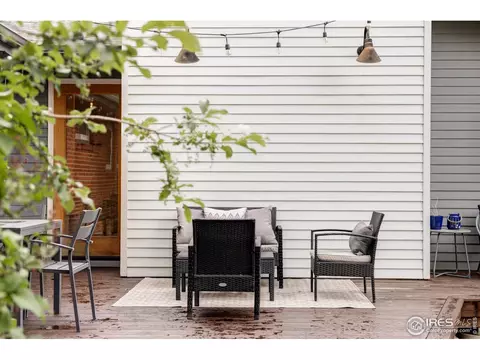 3445 Martin Dr, Boulder, CO 80305 photo 24