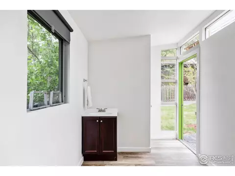 3445 Martin Dr, Boulder, CO 80305 photo 30