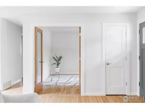 3445 Martin Dr, Boulder, CO 80305 photo 12