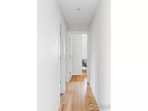 3445 Martin Dr, Boulder, CO 80305 photo 19
