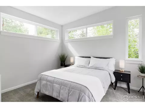3445 Martin Dr, Boulder, CO 80305 photo 15