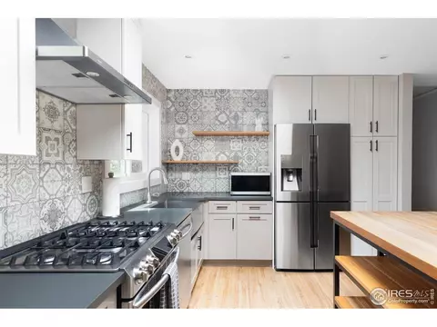 3445 Martin Dr, Boulder, CO 80305 photo 8