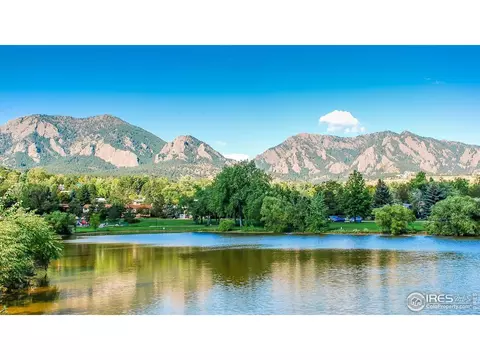 3445 Martin Dr, Boulder, CO 80305 photo 39