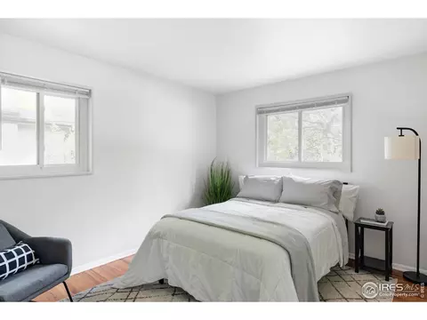 3445 Martin Dr, Boulder, CO 80305 photo 20