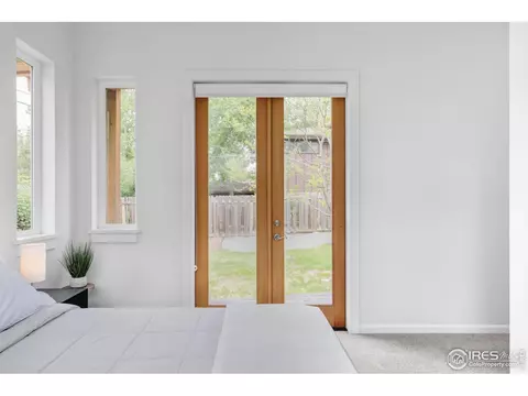 3445 Martin Dr, Boulder, CO 80305 photo 16