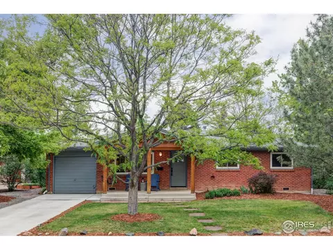 3445 Martin Dr, Boulder, CO 80305 photo 31