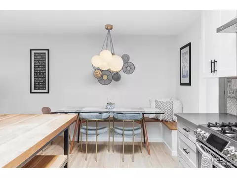 3445 Martin Dr, Boulder, CO 80305 photo 10